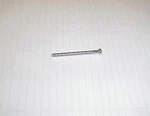 *oem Honda Tail Lens Screw 55MM Long 93500-04055-0B SL70 XL70 357X. Fixed Price $7.50.
