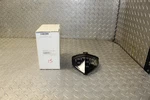 09 / 16 Honda Dmp Smog Led Tail Light Turn Signal Set 905-3519D. Fixed Price $69.95.