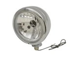 Drag Specialties 4-1/2IN. Spotlight Motorcycle Street Bike 2001-1221. Fixed Price $78.39.