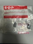 Suzuki Bulb Indicator 09471-06051 (discontinued). Fixed Price $15.99.