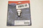 Kuryakyn 2060-0335, 4815, 1156 Single Circuit Red Led Bulb Nos. Fixed Price $12.10.