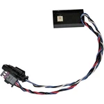 Custom Dynamics Module For Indian Magicstrobesind. Fixed Price $67.49.