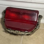 1992-1997 Honda CBR900RR Fireblade SC28 Taillight Brake Oem 040-0338. Fixed Price $48.97.