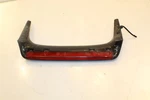 1997 Honda Goldwing Gl 1500 Trunk Brake Tail Light 34320-MT8-770ZU. Fixed Price $134.99.
