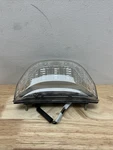Honda Taillight Unit 33701-MEE-671. Fixed Price $130.90.