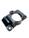 Kawasaki Ninja EX300 Abs 2013 - 2017 Rear Tail Brake Light Lamp Bracket. Fixed Price $27.22.