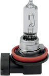 Drag Specialties H9 Right Angle High Beam Headlight Bulb For 02-17 Harley Vrod. Fixed Price $15.85.