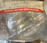 Suzuki Genuine Parts Lens 35610-38AF0 New. Fixed Price $30.00.