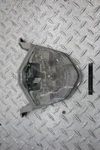2010 Kawasaki Ninja ZX10R ZX1000F Rear Taillight Back Brake. Fixed Price $44.99.