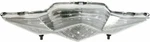 Competition Werkes MPH-30116S Integrated Taillights Shadow. Fixed Price $237.45.