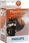 Philips H7 12972MV 12V 55W PX26D Motovision Halogen Headlamp Bulb ( Pack ). Fixed Price $15.29.