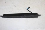 2017 Slingshot High Mounted Stop Lamp Light 2413294 Oem CD122. Fixed Price $169.20.
