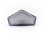 Led Tail Light Int.turn Signal Triumph Speed Triple,sprint St 1050,TIGER 1050/SE. Fixed Price $56.95.