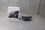 13 / 25 Honda CBR600RR Dmp Smog Led Tail Light Turn Signal 905-3329D. Fixed Price $89.95.