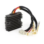 Voltage Regulator Rectifier For Suzuki Cavalcade GS1400G 1986-1988 32800-24A00. Fixed Price $60.99.