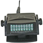 Custom Dynamics Light Rider Approach CDVL-01. Fixed Price $107.12.