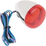 Chris Products Custom Signal Light 8887R. Fixed Price $29.55.
