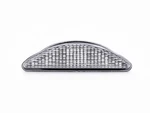 Led Tail Light Int. Turn Signals For Yamaha 08-17 XV1900 Raider. Fixed Price $56.95.