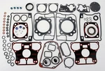 James Motor Kit Harley Evo Engine Head Gaskets 17041-92-MLS. Fixed Price $131.47.