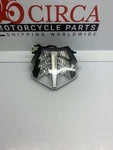 Ktm 125/200/250/390 Duke 2017-2024 Rear Tail Light (93014040100). Fixed Price $114.81.