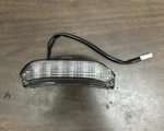 2013-2024 Honda Cbr 600RR Oem Rear Back Brake. Fixed Price $80.00.