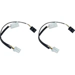 Custom Dynamics Turn Signal Adapter Mpr-microaw-dyn. Fixed Price $36.02.