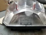 Bmw Led Taillight R1200GS R9T S1000XR F900R C400. Fixed Price $60.00.