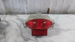 07 Suzuki Hayabusa Rear Back. Fixed Price $84.99.