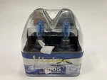 Vision VX-L9005 Xenon Headlight Headlamp Bulb #9005, 65W. Fixed Price $26.96.