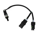 Baja Designs Dual Xl Race Headlight Wiring Harness And Switch 611045. Fixed Price $50.32.