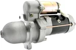 Starter 12T 12V Fits Bobcat 643 743 7753 825 W/ 6630182 6513391 113273 6571. Fixed Price $119.90.