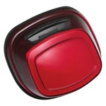 Kuryakyn 2910 Tracer Led Tail Lights. Fixed Price $174.22.