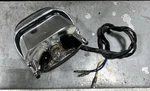 Yamaha Xv 250 Virago Rear Tailight Asy Oe Pn 2UJ-84700-00-00 88-24. Fixed Price $55.00.