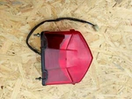Yamaha Rear / Back. Fixed Price $25.00.