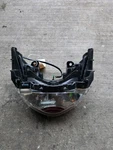 2013 Honda PCX150 Taillight Rear Brake Lamp. Fixed Price $39.95.