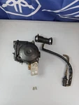 Airbox Filter Housing Yamaha Raptor YFM90 2012-2013. Fixed Price $119.95.