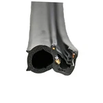 Ap Products 018-088-BB Single Bulb Seal With Slide-on Clip. Fixed Price $86.87.