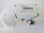 New Genuine Oem Can Am Brp Spyder Roadster Rs 16 Light Bulb 219400069. Fixed Price $15.99.