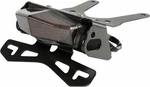 Drc Edge Aluminum Holder KIT/CRF450L'19-/SMOKE/D45-18-509. Fixed Price $40.51.