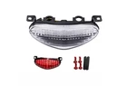 For Kawasaki 2009-2010-2011 ER650 ER-6N; Led Rear Brake Taillight+turn Signal. Fixed Price $53.10.
