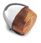 Chris Products Fx Turn Signal Lamps Single Filament 0001A. Fixed Price $38.99.
