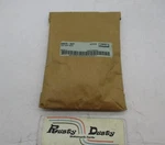 Lot Of 3 Harley Davidson Buell Genuine Nos Taillight Bulbs 68075-94Y. Fixed Price $17.99.