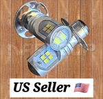 Led For Bulb A5676H 12V Dc CL77 CB77 CA77 Usa. Fixed Price $20.89.