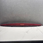 2004-2009 Cadillac Srx Third Brake Light 3RD Lamp Ome Used. Fixed Price $88.00.