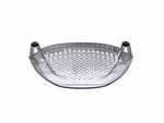 Sequential Led Tail Light Int. Signals For Honda 07-12 Cbr 600RR;ABOVE Exhaust. Fixed Price $62.95.
