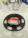 Honda Genuine Oem Fuel Pump Base Gasket Cbr 600 F4I 900RR 954 17574-MBW-D20. Fixed Price $19.75.
