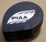 Piaa Sports Horn 500HZ Bmw Ducati Yamaha Ktm Suzuki Honda Harley Kawasaki #85114. Fixed Price $34.99.