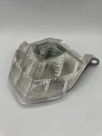 *oem* 2009-2012 Kawasaki ZX6R ZX10R Z1000 Tail Light 23025 Tokaidenso 40502. Fixed Price $19.95.