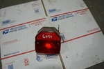 1981 Honda Oem Brake. Fixed Price $28.67.