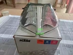 Rear Tail Light Compatible With Ktm Duke 200 250 390 Model Year 2017-2022. Fixed Price $59.00.
